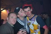 photo 10737983.jpg